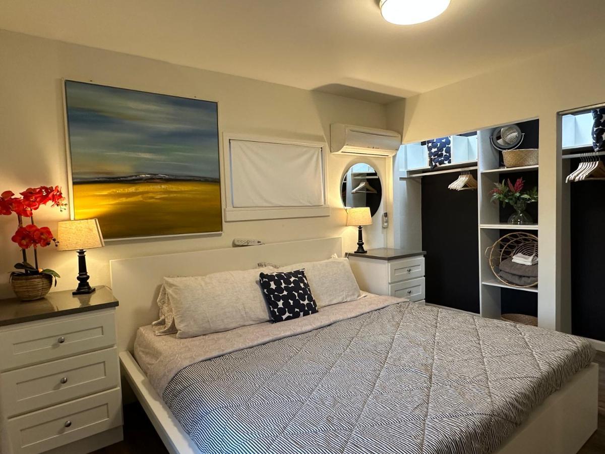 Cozy Home Conveniently Located With King Bed Tacoma Exteriér fotografie